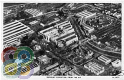 TH\CT\PI\PC\0909_th.jpg; 909; ;